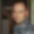 Profilbild von Guido Endlein