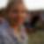 Profilbild von Sandra Mueller