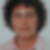 Profilbild von Hedy Klessinger