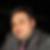 Profilbild von Harald Vangerow