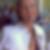 Profilbild von Birgit Bender
