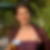 Profilbild von Doreen Hinz