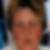 Profilbild von Jutta Franke-Greim