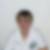Profilbild von Birgit Schwerin