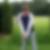 Profilbild von Peter Stroeve