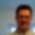 Profilbild von Rainer Weckend