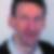 Profilbild von Markus Breyer