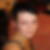 Profilbild von Romy Heuer