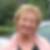 Profilbild von Ingrid Hupe