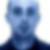 Profilbild von Juan Esteban