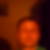Profilbild von Maik Bodach