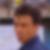 Profilbild von Christian Seidel