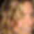 Profilbild von Sandra Hanusch