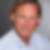 Profilbild von Robert Bessing
