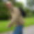 Profilbild von Frank Goelzenleuchter