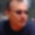 Profilbild von Holger Lempke
