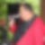 Profilbild von Henning Otte 