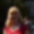 Profilbild von Petra Probst
