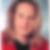 Profilbild von Martina Böhmer
