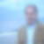 Profilbild von Manfred Marzinski