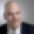 Profilbild von Elio Frigo