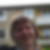 Profilbild von Anita Kohlmeier