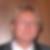 Profilbild von Werner Häder