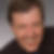 Profilbild von Konrad Blotzheim