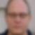 Profilbild von Wolfgang Enigk