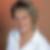 Profilbild von Jana Grabs