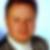 Profilbild von Michael Sailer