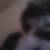 Profilbild von Stephanie-Dorothea Balter