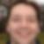 Profilbild von Andreas Netzer