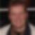 Profilbild von Lothar Wessling