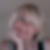 Profilbild von Sabine Reining