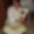 Profilbild von Hildegard Wurbs