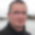 Profilbild von Lars Flassbeck