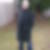 Profilbild von Matthias Münter