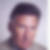 Profilbild von Helmut Walser