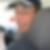 Profilbild von Jens Winter