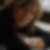 Profilbild von Ines Höchst