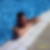 Profilbild von Sascha Siegner