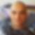 Profilbild von Sascha Stehle