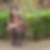 Profilbild von Marcela Carranza