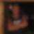 Profilbild von Lothar Goldbach
