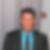 Profilbild von Bilal Ertem