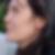 Profilbild von Nicole Richter