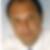 Profilbild von Sven Schröder
