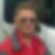 Profilbild von Hans Ertel