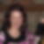 Profilbild von Janine Kießling